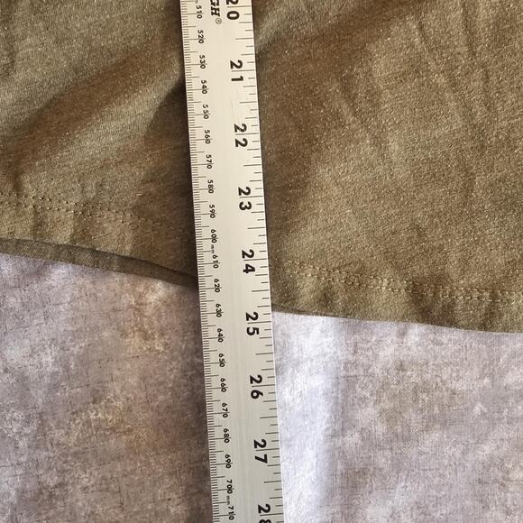 Fast And Furious Universal Studios Rare Edition Men Shirt Size XXL - Picture 5 of 5